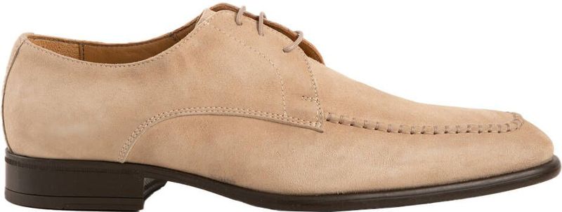 Alter ego James jack outdoor