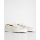 Alter ego Mick jack outdoor