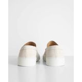 Giorgio, Heren, Schoenen, Beige, Maat: 45 EU
