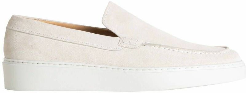 Alter ego Mick jack outdoor