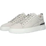 Barbour Grasmoor casual shirt