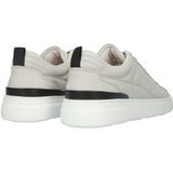 Barbour Grasmoor casual shirt