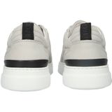 Barbour Grasmoor casual shirt