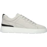 Barbour Grasmoor casual shirt