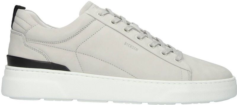 Barbour Grasmoor casual shirt