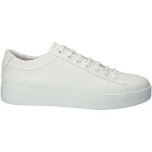 Barbour - English Country Style - Fleece Vest - Bruin - Tartanpatroon