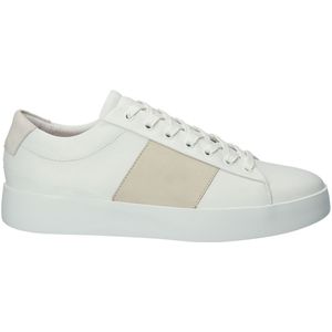 Barbour Pullover half zip