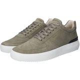 Barbour Heren Schipperstrui