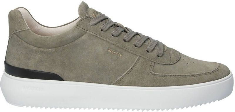 Barbour Heren Schipperstrui