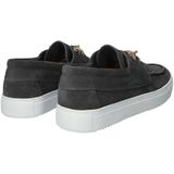 Barbour Crew-neck sweater