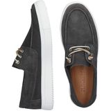 Barbour Crew-neck sweater