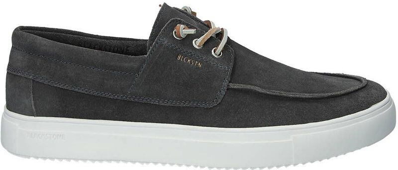 Barbour Crew-neck sweater