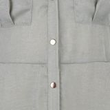 Berwich Morello gd chino