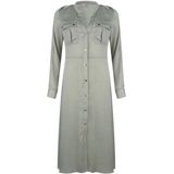 Berwich Morello gd chino