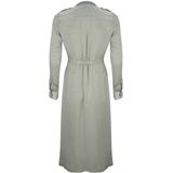 Berwich Morello gd chino