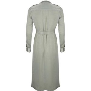 Berwich Morello gd chino