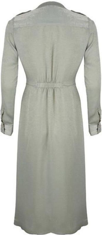 Berwich Morello gd chino