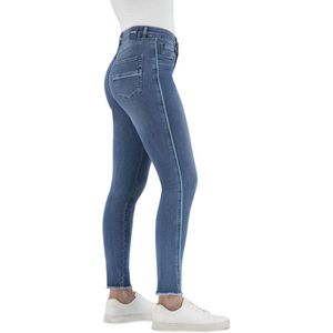 Paul & Shark Overshirt