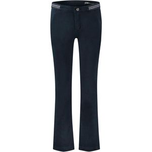 Paul & Shark - Cardigan - Heren - Vesten