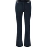 Ipanema Fashion Sandal - Beige - Rubber - Teenslippers