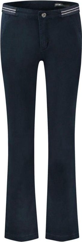 Ipanema Fashion Sandal - Beige - Rubber - Teenslippers