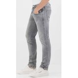 Paul & Shark Heren Vest