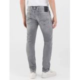 Paul & Shark Heren Vest