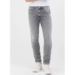 Paul & Shark Heren Vest