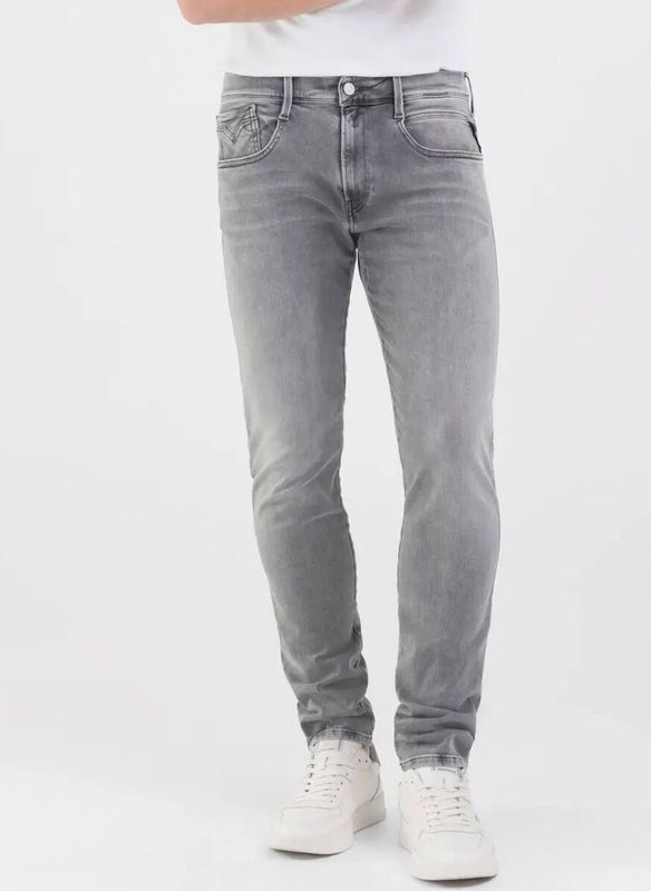 Paul & Shark Heren Vest