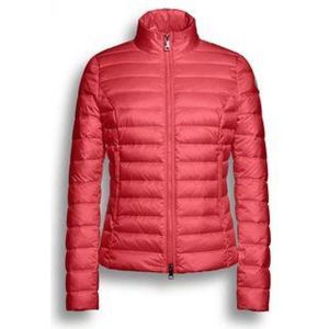 Paul & Shark Heren Vest