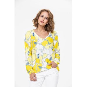 Duno - Master - Gewatteerde Jas - Donkerblauw