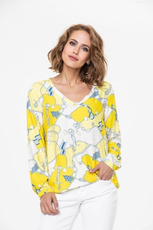 Duno - Master - Gewatteerde Jas - Donkerblauw