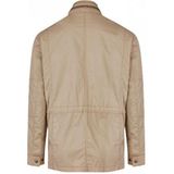 Eton Heren Overhemd Lange mouw