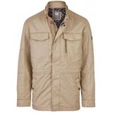 Eton Heren Overhemd Lange mouw