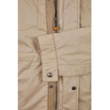 Eton Heren Overhemd Lange mouw