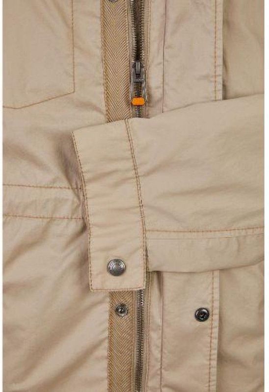 Eton Heren Overhemd Lange mouw