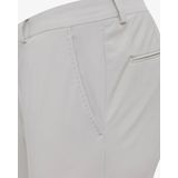 Filling Pieces Embroidered t-shirt short sleeve