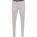 Filling Pieces Embroidered t-shirt short sleeve