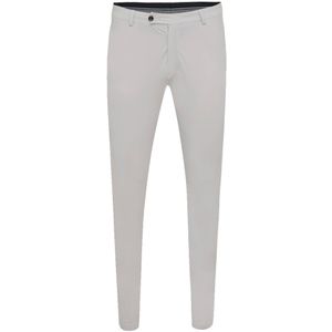 Filling Pieces Embroidered t-shirt short sleeve