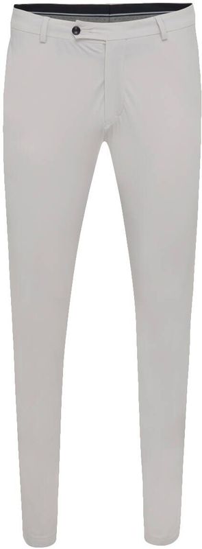 Filling Pieces Embroidered t-shirt short sleeve