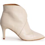 Genti - Pull over - Half Zip