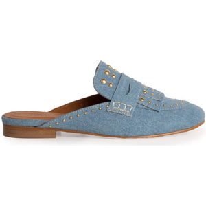 Toral Loafers camille