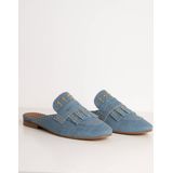 Genti - Bullet - Bodywarmer