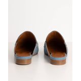 Genti - Bullet - Bodywarmer