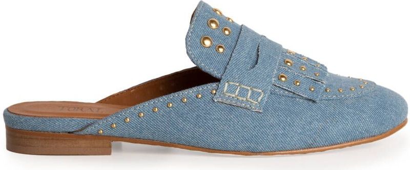 Genti - Bullet - Bodywarmer