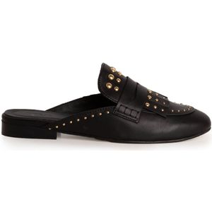 Toral Loafers camille