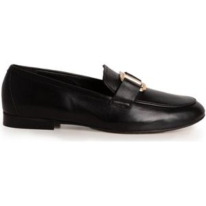 Toral Loafers 10644