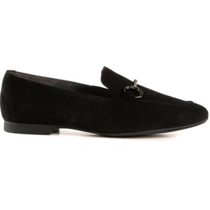 Paul Green Loafers 2596