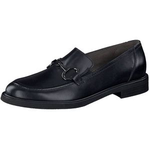 Paul Green Loafers 1052