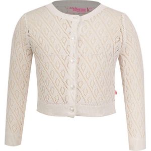 Paul Green - Sandalen met Hak - Zwart - Leer